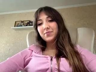 Camsoda Watch Live Sex Cams of petralaurila