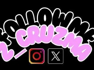 Camsoda Nude Webcam of zoe-cruz21