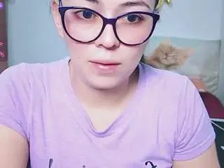 Camsoda Adult Video Chat of karlakee