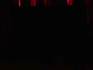 Camsoda Live Sex of sexyebonytee