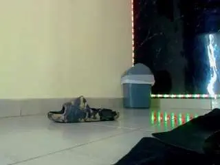 Camsoda Best live sex cam show of victorph