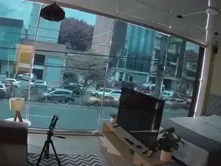Camsoda Live Porn of voyeurcam-jb-room-9