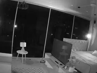 Camsoda Sex Cam of voyeurcam-jb-room-9