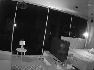 Camsoda Adult Video Chat of voyeurcam-jb-room-9