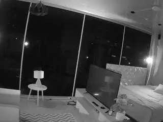 Camsoda Watch Live Sex Cams of voyeurcam-jb-room-9
