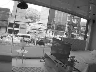 Camsoda Best Webcam of voyeurcam-jb-room-9