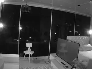 Camsoda Live Porn of voyeurcam-jb-room-9