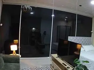 Camsoda Watch Live Sex Cams of voyeurcam-jb-room-9