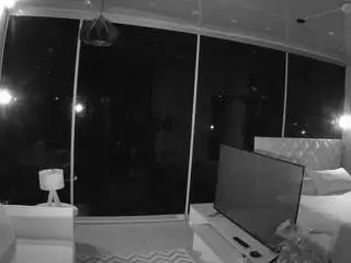 Camsoda Sex Cam of voyeurcam-jb-room-9