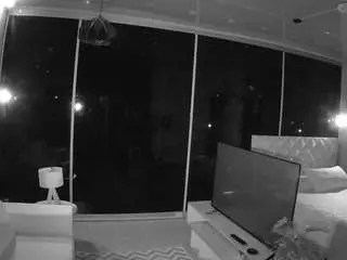 Camsoda Live Sex of voyeurcam-jb-room-9