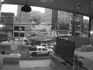 Camsoda Watch Live Sex Cams of voyeurcam-jb-room-9