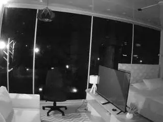 Camsoda Best Webcam of voyeurcam-jb-room-9