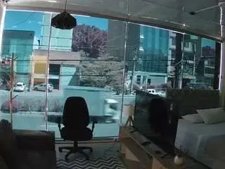 Camsoda Watch Live Sex Cams of voyeurcam-jb-room-9