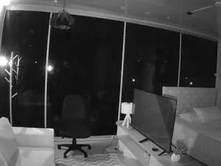 Camsoda Sex Cam of voyeurcam-jb-room-9