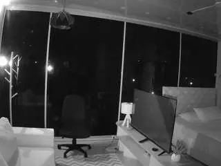 Camsoda Adult Video Chat of voyeurcam-jb-room-9