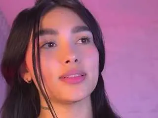 Camsoda Adult Video Chat of kaillyn-r
