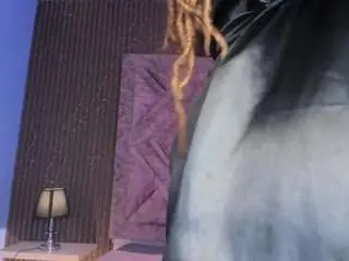 Camsoda Live Sex of oshwn