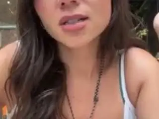 Camsoda Free Porn Cam of imrebecca