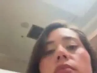 Camsoda Best Webcam of imrebecca