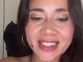 Camsoda Sex Chat of imrebecca