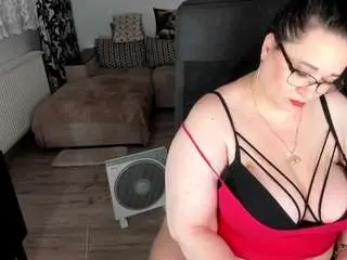 Camsoda Watch Live Sex Cams of sweetcharlotte