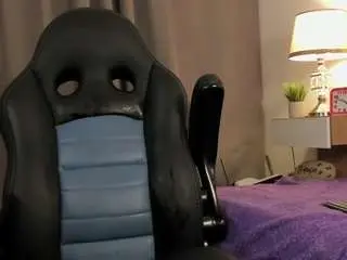 Camsoda Free Live Porn of alessandroabruzzo