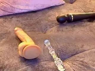 Camsoda Best Webcam of brunette-candy