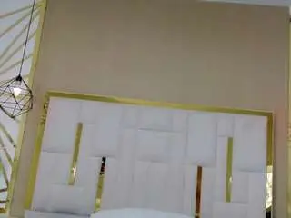 Camsoda Live Porn of lissiehiltton