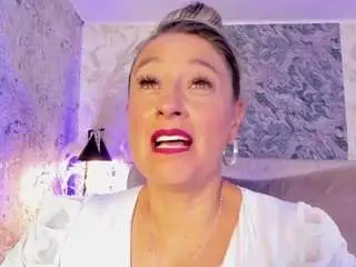 Camsoda Best live sex cam show of liianna