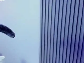 Camsoda Adult Webcams of angels-collins
