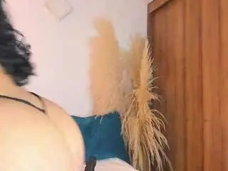 Camsoda Best Webcam of sally-rosses