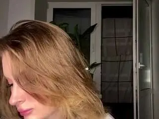 Camsoda Private Sex Chat of sixtafee