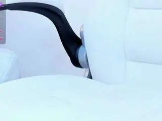 Camsoda Live Sex of ammy-shell