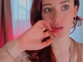 Camsoda Watch Live Sex Cams of stacywatts