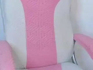 Camsoda Best live sex cam show of manelyk22