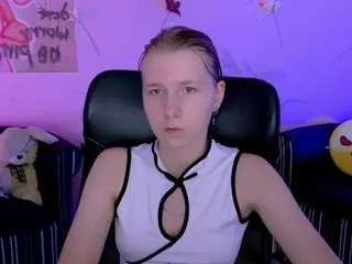 Camsoda Live Sex Cam of karla-pink