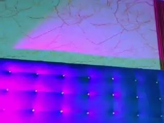 Camsoda Sex Chat of bellatrixsoul