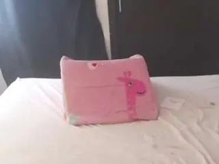 Camsoda Live Sex of candyceholt