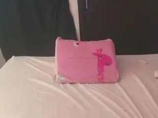 Camsoda Sex Cam of candyceholt
