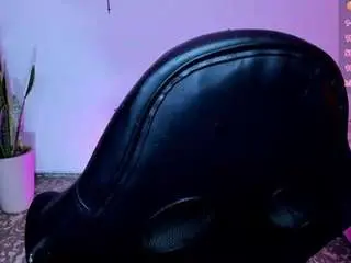 Camsoda Sex Cam of sharoonhills