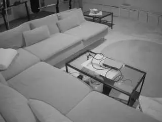 Camsoda Adult Video Chat of voyeurcam-julmodels-living-3