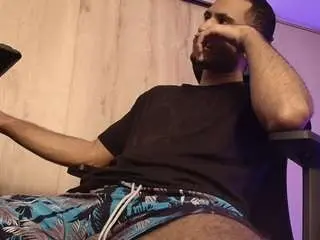 Camsoda Free Porn Cam of alwa1sh0rny