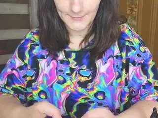 Camsoda Live Porn of jaimefoxy