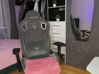 Camsoda Watch Live Sex Cams of rizeyoru