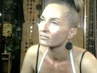Camsoda Free Porn Cam of soniawomen