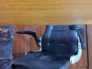 Camsoda Sex Chat of chocolateexotic