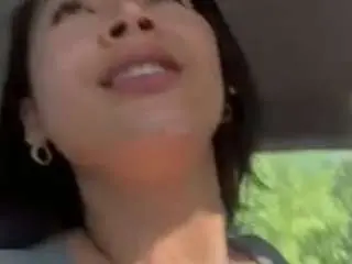 Camsoda Sex Cam of orenishii
