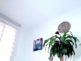 Camsoda Watch Live Sex Cams of tinapoise