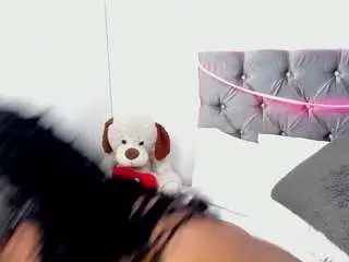 Camsoda Adult Webcam of randyboomxxx