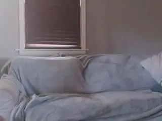 Camsoda Free Live Porn of studlyhardwood-2ebbb0a4